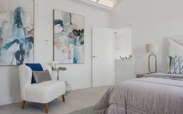 Property slide 5