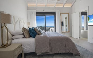 Property slide 8