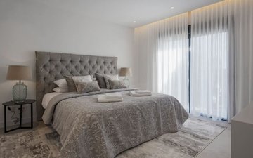 Property slide 14