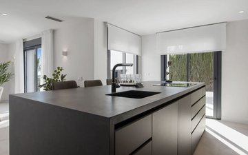 Property slide 24