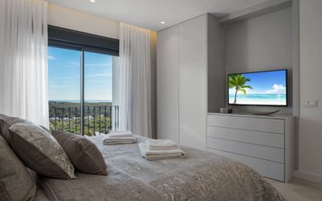 Property slide 25