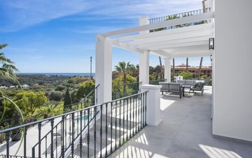 Property slide 29