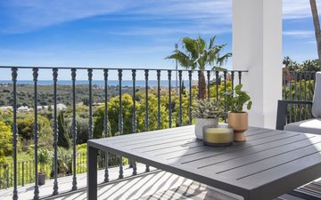 Property slide 30