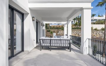 Property slide 31