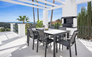 Property slide 33