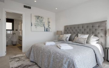 Property slide 34