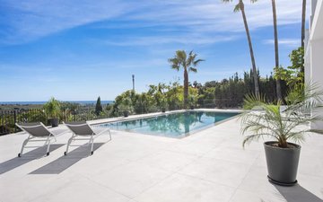 Property slide 39