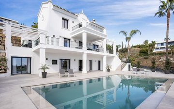 Property slide 41