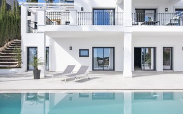 Property slide 42