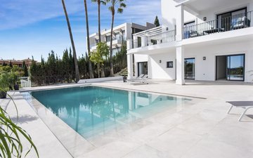 Property slide 43