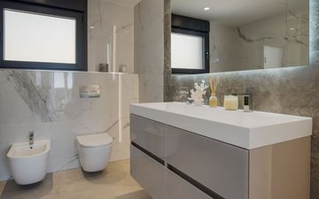 Property slide 45