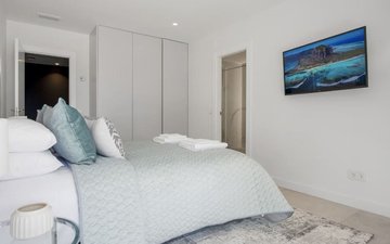 Property slide 49