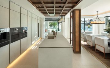 Property slide 2