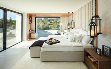 Property slide 10