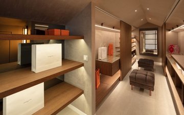 Property slide 12