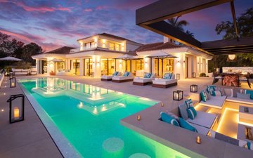 Property slide 18