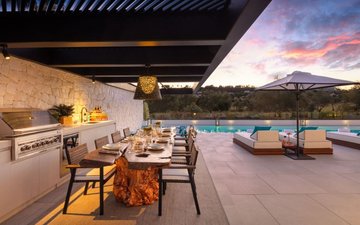 Property slide 25
