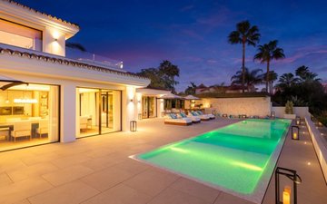 Property slide 26