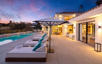 Property slide 27