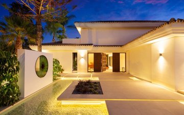 Property slide 28