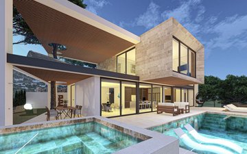 Property slide 1
