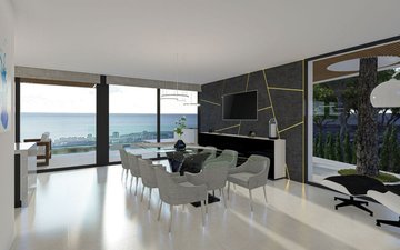 Property slide 2