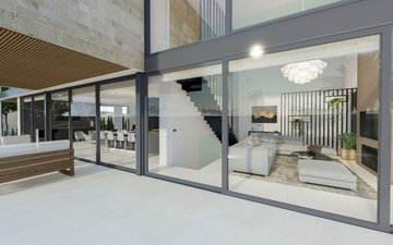 Property slide 4