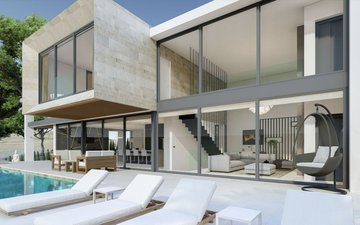 Property slide 5