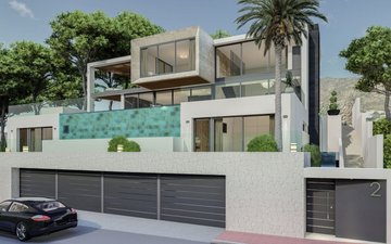 Property slide 6