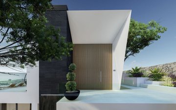 Property slide 7