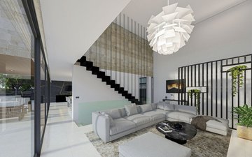 Property slide 8