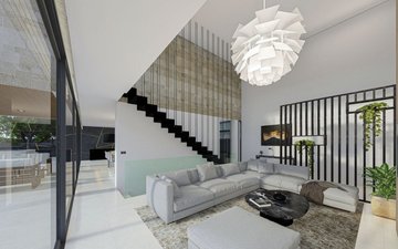 Property slide 9