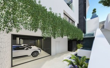 Property slide 10