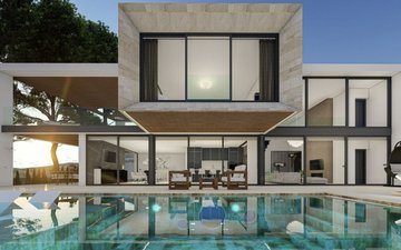 Property slide 11