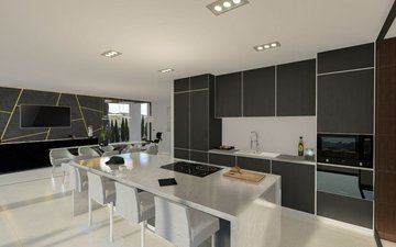 Property slide 12