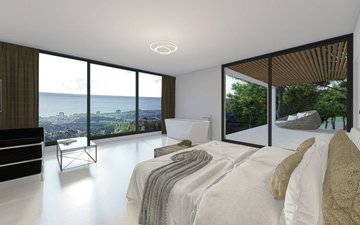 Property slide 13