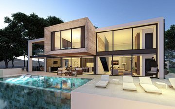 Property slide 16