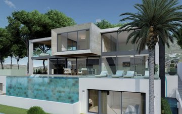 Property slide 17