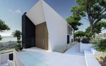 Property slide 18