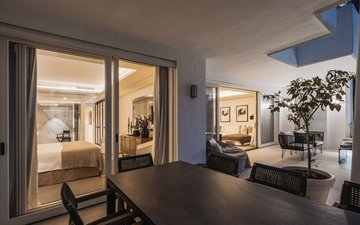 Property slide 27