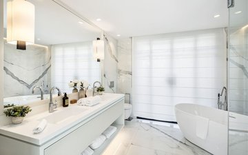 Property slide 12