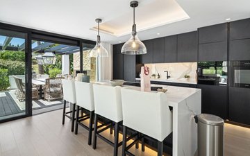 Property slide 20