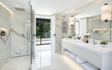 Property slide 24