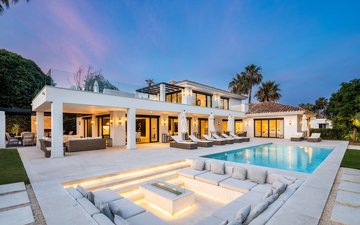 Property slide 25