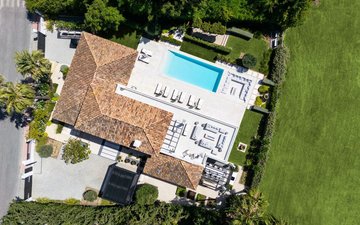 Property slide 31