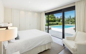 Property slide 33