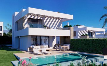Property slide 3