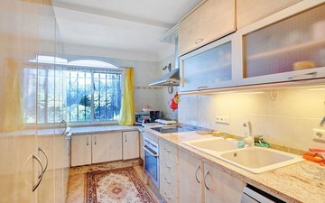 Property slide 11