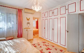 Property slide 14