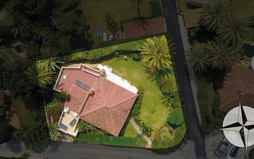 Property slide 22